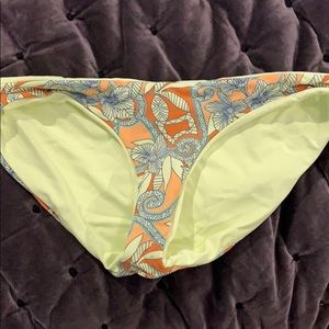 maaji reversible bikini bottoms
